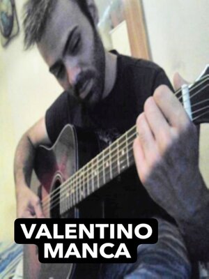 cover image of La mia vita